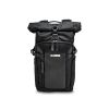 Vanguard VEO Select 39 RBM Backpack