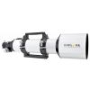 Explore Scientific ED APO 102 mm Focuser