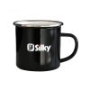 Silky Mug