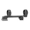 ERAMATIC One-Piece Swing mount, Brunner Prisma CZ550, 34.0 mm