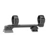 ERAMATIC One-Piece Swing mount, Brunner Prisma CZ550, 26.0 mm