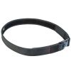 Caldwell Tac Ops Duty Belt XL 48