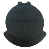 Browe Tenebraex Eyepiece Flip Cover