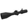 Falke HUNT Series 3-12x56 SFP