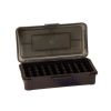 Frankford Arsenal Hinge-Top Ammo Box, .460 & .500 S&W Mag., .45-70 Gov.