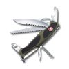 Victorinox Ranger Grip 179