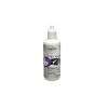 Fluna Gun Degreaser 100 ml