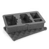 Nanuk 909 Foam Insert for DJI Mavic Mini