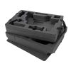 Nanuk 940 Foam Insert for DJI Ronin-M