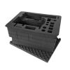 Nanuk 960 Foam Insert for DJI Ronin-MX