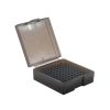 Frankford Arsenal 100-Round Ammo Box for 357 Magnum 