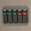 G.P.S.12 Gauge Shotshell Holder