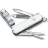 Victorinox Nail Clip 580