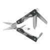 Gerber Splice Multi-Tool