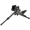 Caldwell Precision Turret Shooting Rest