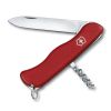 Victorinox Alpineer