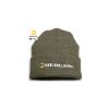 Bergara Gorro Invierno