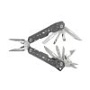 Gerber Truss Multi-Tool