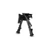 Hawke Tilt Bipod 6-9