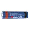 Hikmicro HM-3632DC 18650 Battery Pack