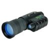 Bering Optics HiPo 3.4x50 Gen. 1  Night Vision Monocular