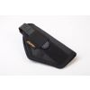 HotRange Pistol Holster M, RH