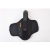 HotRange Butterfly Pistol Holster M, RH