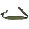 HuntRange Rifle Sling BP