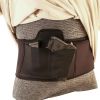 Caldwell Belly Band XL Holster  