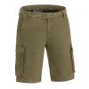 Pinewood Serengeti Shorts