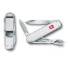 Victorinox Money Clip Alox