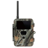 Dorr SnapShot Mobil Black 5.1 Camouflage