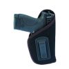 Caldwell Tac Ops IWB Covert RH 3.25-3.75