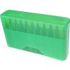 MTM Ammo Box WSM 45-70 30-30 20rd Slip