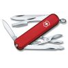 Victorinox Executive