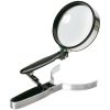 Konus Flexo-75 2.5x-6x Magnifier