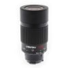 Kowa TE-11WZ II (25-60x/30-70x) Eyepiece