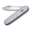 Victorinox Swiss Army 1