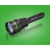 Laserluchs 5000 LED 