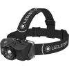 Ledlenser MH8 Headlamp