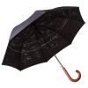 Levenhuk Star Sky Z10 Umbrella