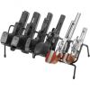 Lockdown 4 Gun Handgun Rack