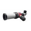 Lunt LS50THA/B400PT Solar Telescope