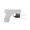 Crimson Trace LTG-771 Lightguard