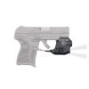 Crimson Trace LTG-778 Lightguard