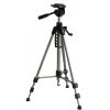 Braun LW Tripod 3001