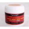 Lyman Moly Bore Cream 89 ml 