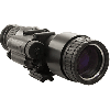 Nightspotter M3X Night Vision Monocular