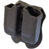 Caldwell Tac Ops Magazine Holster Taurus 24/7   