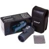 Levenhuk Nelson 7x35 Monocular